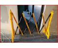 KS Tools Uzavrac sloupek-set KST 117.1545, 117.1545