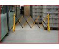 KS Tools Uzavrac sloupek-set KST 117.1545, 117.1545