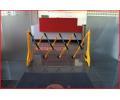 KS Tools Uzavrac sloupek-set KST 117.1545, 117.1545