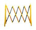 KS Tools Uzavrac sloupek-set KST 117.1545, 117.1545