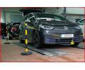 KS Tools Uzavrac sloupek-set KST 117.1550, 117.1550