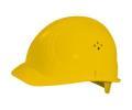 KS Tools Ochrann helma KST 117.1609, 117.1609