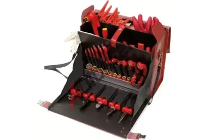 KS Tools Sada n��ad� KST 117.1820, 117.1820