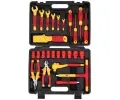 KS Tools Sada nad KST 117.1895, 117.1895