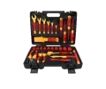 KS Tools Sada nad KST 117.1895, 117.1895
