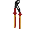 Kle�t� na potrub� / vodn� �erpadla&nbsp;KS Tools&nbsp;&dash;&nbsp;KST 117.2000