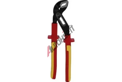 KS Tools Kleště na potrubí / vodní čerpadla KST 117.2000, 117.2000 KS Tools Kleště na potrubí / vodní čerpadla KST 117.2000, 117.2000