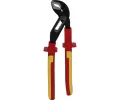 KS Tools Kleště na potrubí / vodní čerpadla KST 117.2000, 117.2000