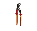 KS Tools Kleště na potrubí / vodní čerpadla KST 117.2000, 117.2000