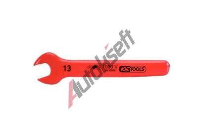 KS Tools Vidlicov� kl�� KST 117.2209, 117.2209