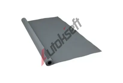 KS Tools Roho� KST 117.3819, 117.3819