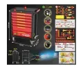 Naov vozk KS Tools ‐ KST 117.6144