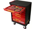 KS Tools Naov vozk KST 117.6144, 117.6144