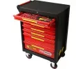 KS Tools Naov vozk KST 117.6144, 117.6144
