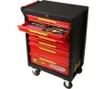 KS Tools Naov vozk KST 117.6144, 117.6144
