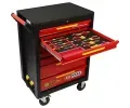 KS Tools Naov vozk KST 117.6144, 117.6144