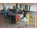 KS Tools Naov vozk KST 117.6155, 117.6155