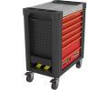 KS Tools Naov vozk KST 117.6155, 117.6155
