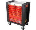 KS Tools Naov vozk KST 117.6155, 117.6155