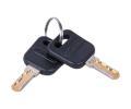 KS Tools Naov vozk KST 117.6155, 117.6155