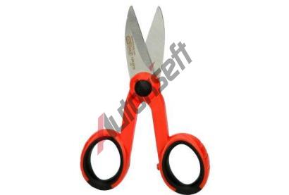 KS Tools Univerz�ln� vidlice KST 118.0013, 118.0013