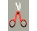 KS Tools Univerz�ln� vidlice KST 118.0013, 118.0013