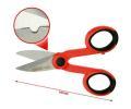 KS Tools Univerz�ln� vidlice KST 118.0013, 118.0013