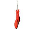 KS Tools Univerz�ln� vidlice KST 118.0013, 118.0013