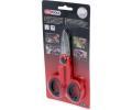 KS Tools Univerz�ln� vidlice KST 118.0013, 118.0013