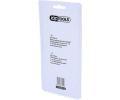 KS Tools Univerz�ln� vidlice KST 118.0013, 118.0013