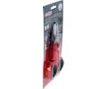 KS Tools Univerz�ln� vidlice KST 118.0013, 118.0013