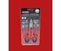 KS Tools Univerz�ln� vidlice KST 118.0013, 118.0013