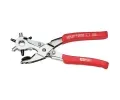 Drovac klet KS Tools ‐ KST 118.0042