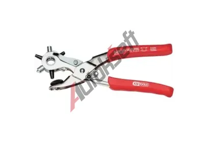 KS Tools Drovac klet KST 118.0042, 118.0042