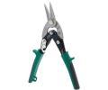 Ru�n� n��ky na plech&nbsp;KS Tools&nbsp;&dash;&nbsp;KST 118.0052