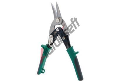 KS Tools Ruční nůžky na plech KST 118.0052, 118.0052 KS Tools Ruční nůžky na plech KST 118.0052, 118.0052