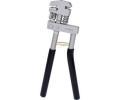 Drovac klet KS Tools ‐ KST 118.0055