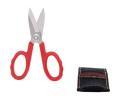 KS Tools Univerzln vidlice KST 118.0060, 118.0060