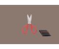 KS Tools Univerzln vidlice KST 118.0060, 118.0060