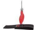 KS Tools Univerzln vidlice KST 118.0060, 118.0060