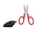 KS Tools Univerzln vidlice KST 118.0060, 118.0060