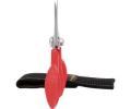 KS Tools Univerzln vidlice KST 118.0060, 118.0060