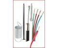 Stiha svornk KS Tools ‐ KST 119.0005