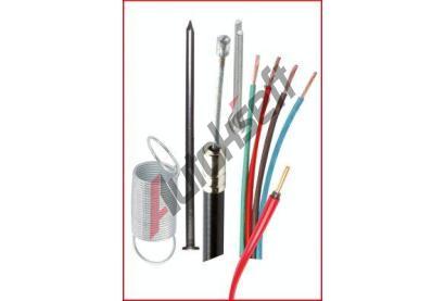 KS Tools Stiha svornk KST 119.0005, 119.0005