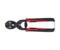 KS Tools Stiha svornk KST 119.0005, 119.0005