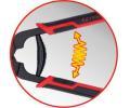 KS Tools Stiha svornk KST 119.0005, 119.0005