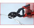 KS Tools Stiha svornk KST 119.0005, 119.0005