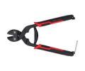 KS Tools Stiha svornk KST 119.0005, 119.0005