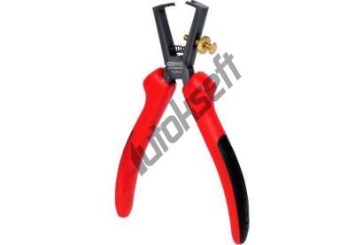 KS Tools Odizolovac klet KST 119.2014, 119.2014