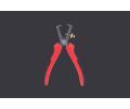 KS Tools Odizolovac klet KST 119.2014, 119.2014